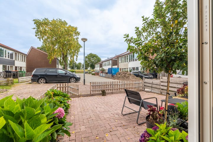 Photo 53 of Otterlaan 115