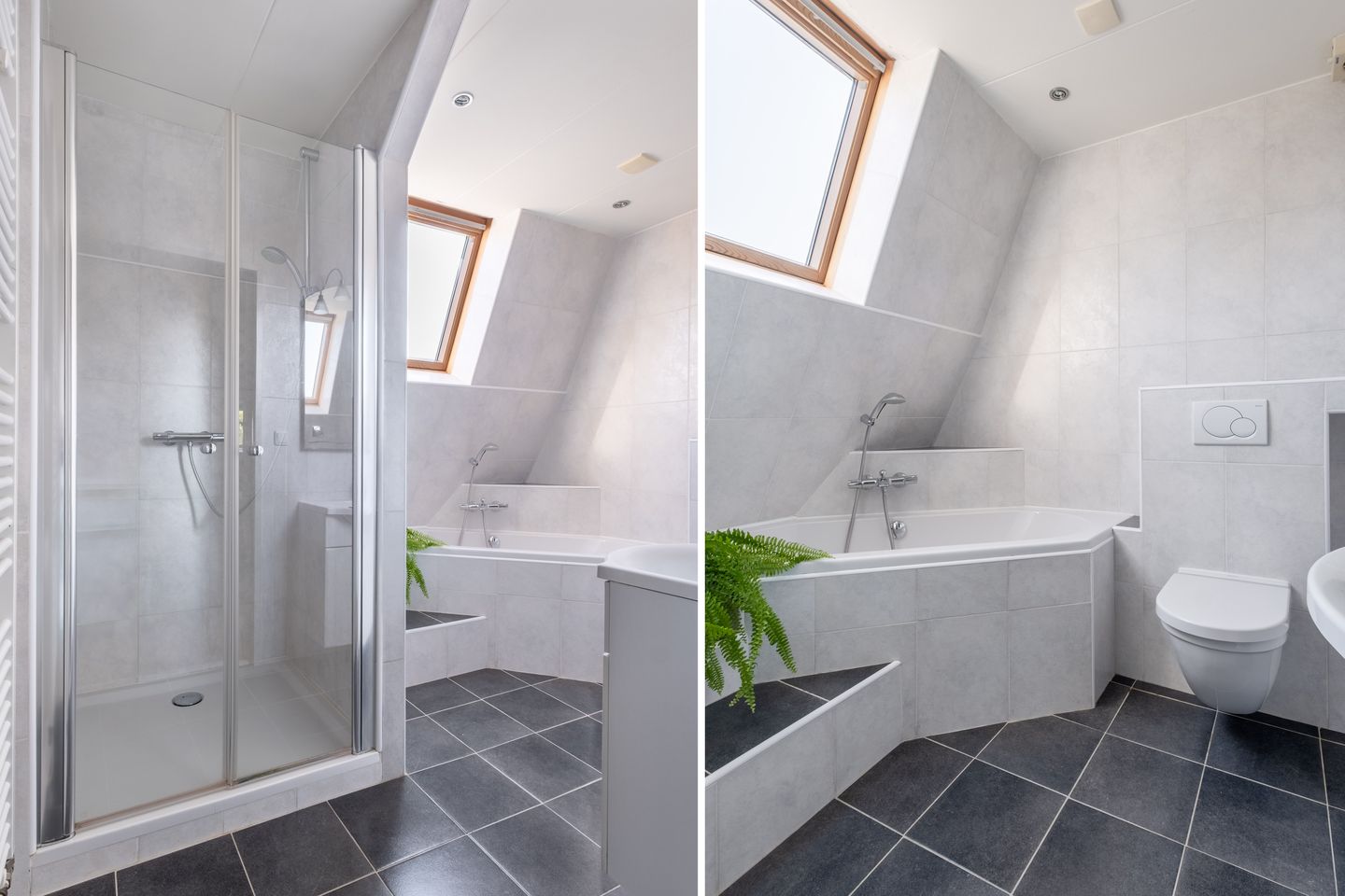 Foto 4 van Kloosterstraat 34