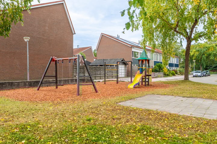 Photo 54 of Otterlaan 115