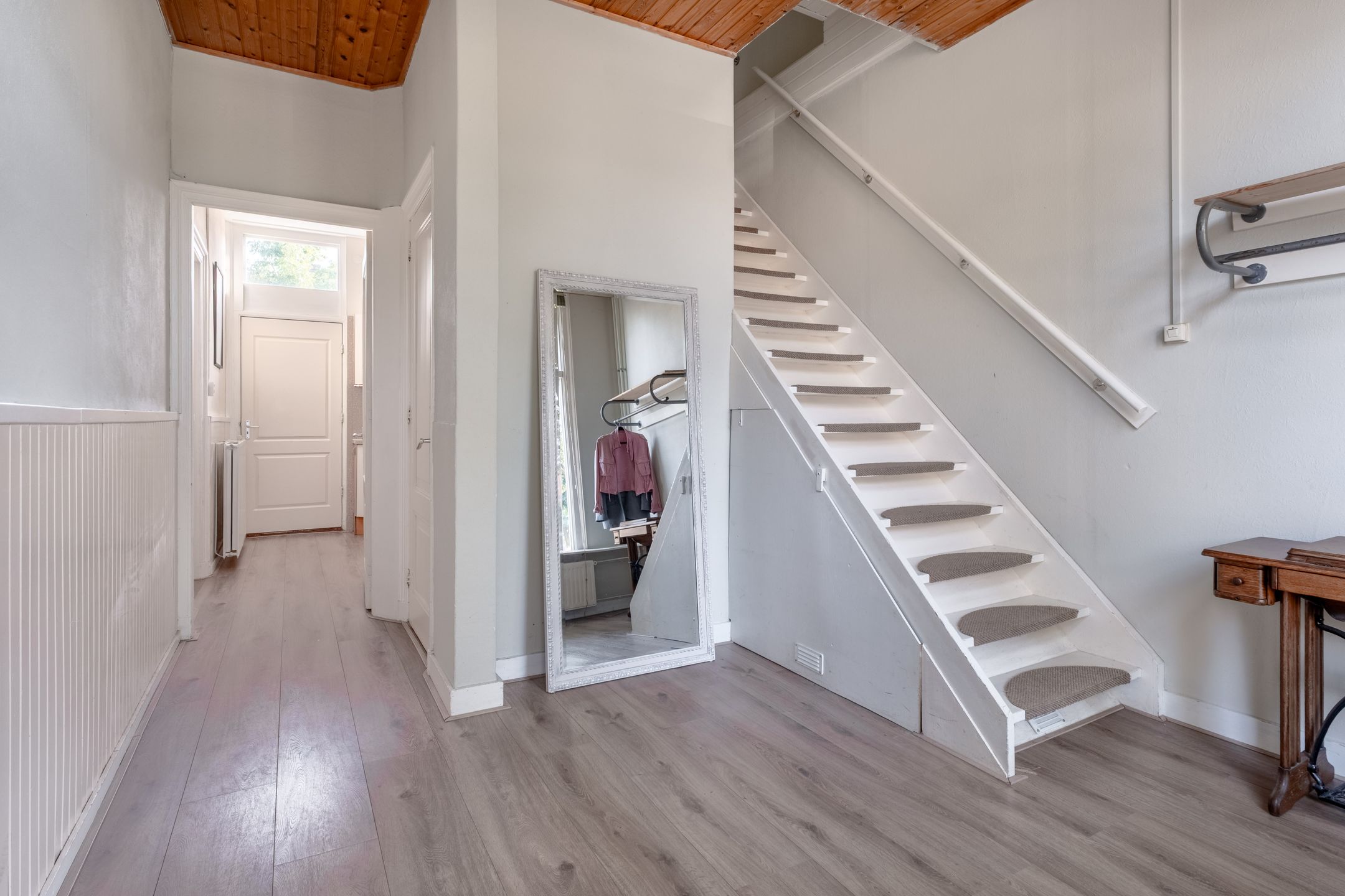 Foto 9 van Kloosterstraat 34