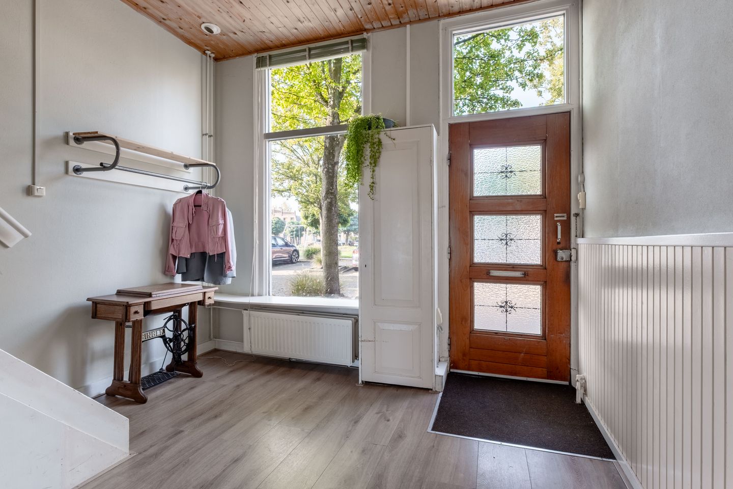 Foto 10 van Kloosterstraat 34