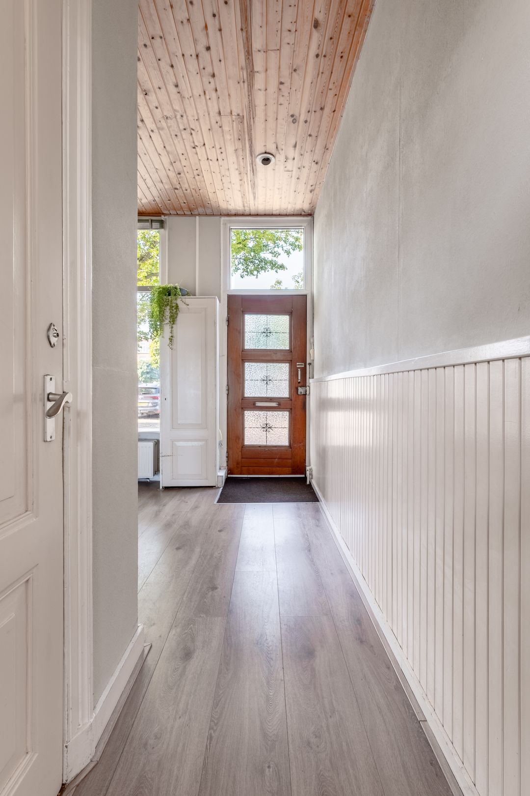 Foto 11 van Kloosterstraat 34