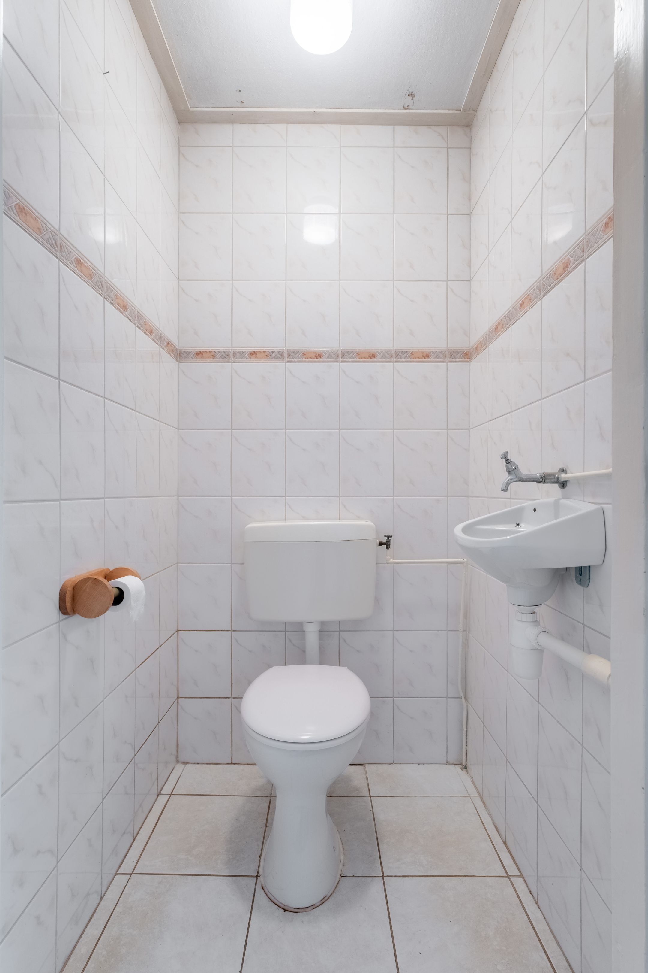 Foto 12 van Kloosterstraat 34