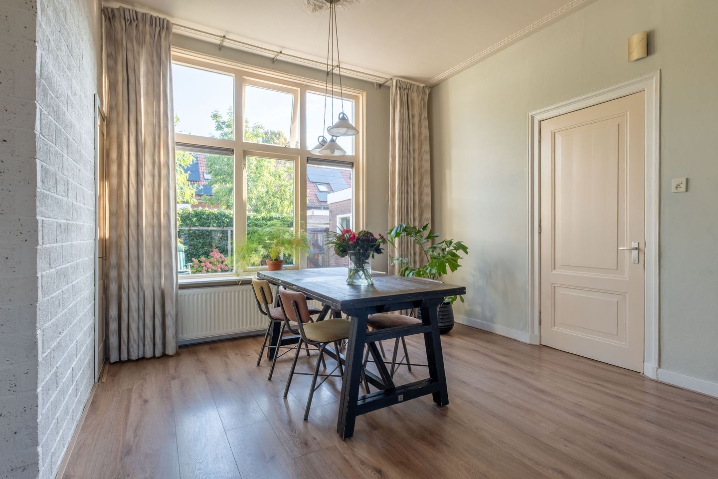 Foto 14 van Kloosterstraat 34