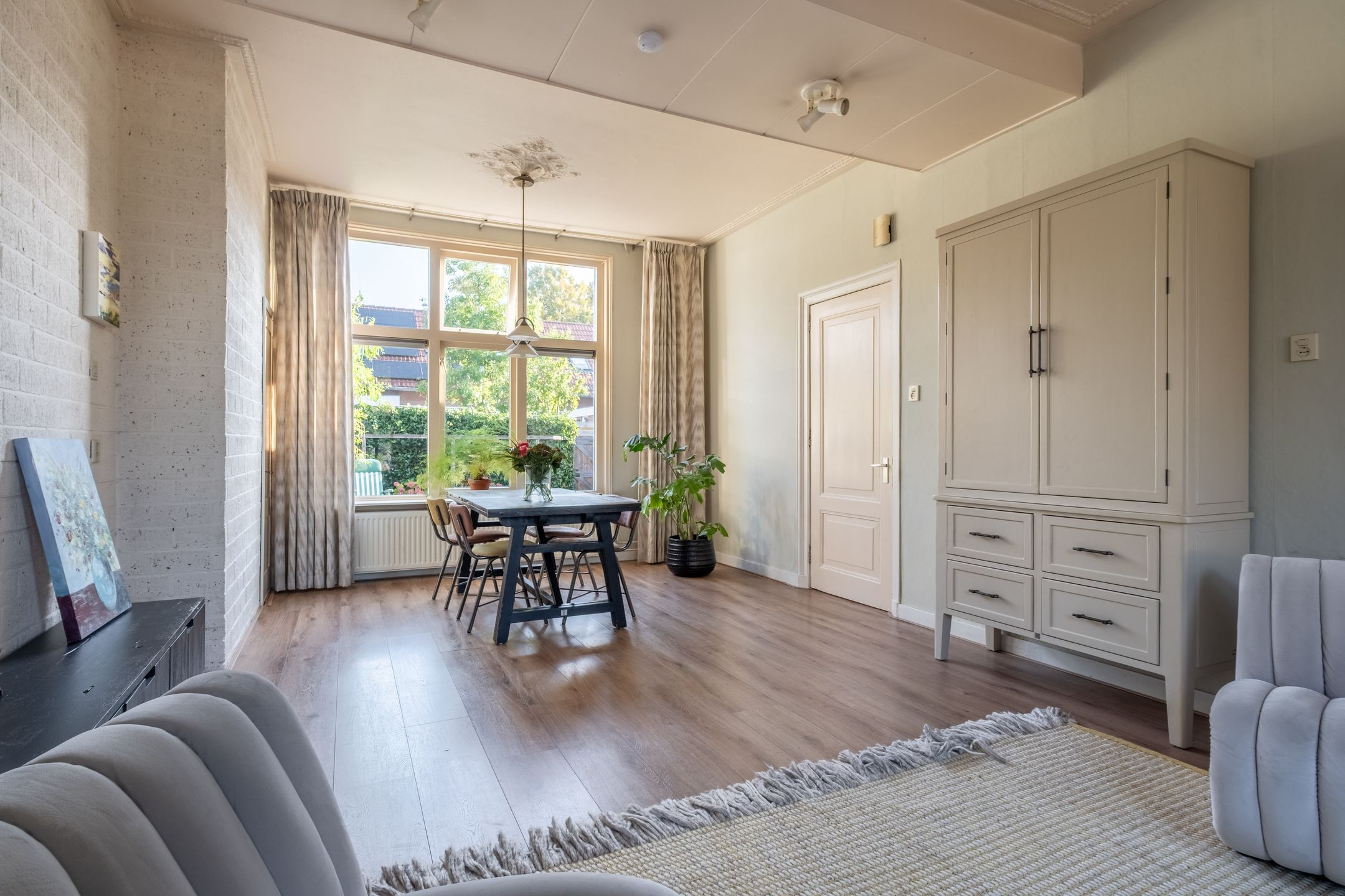 Foto 15 van Kloosterstraat 34