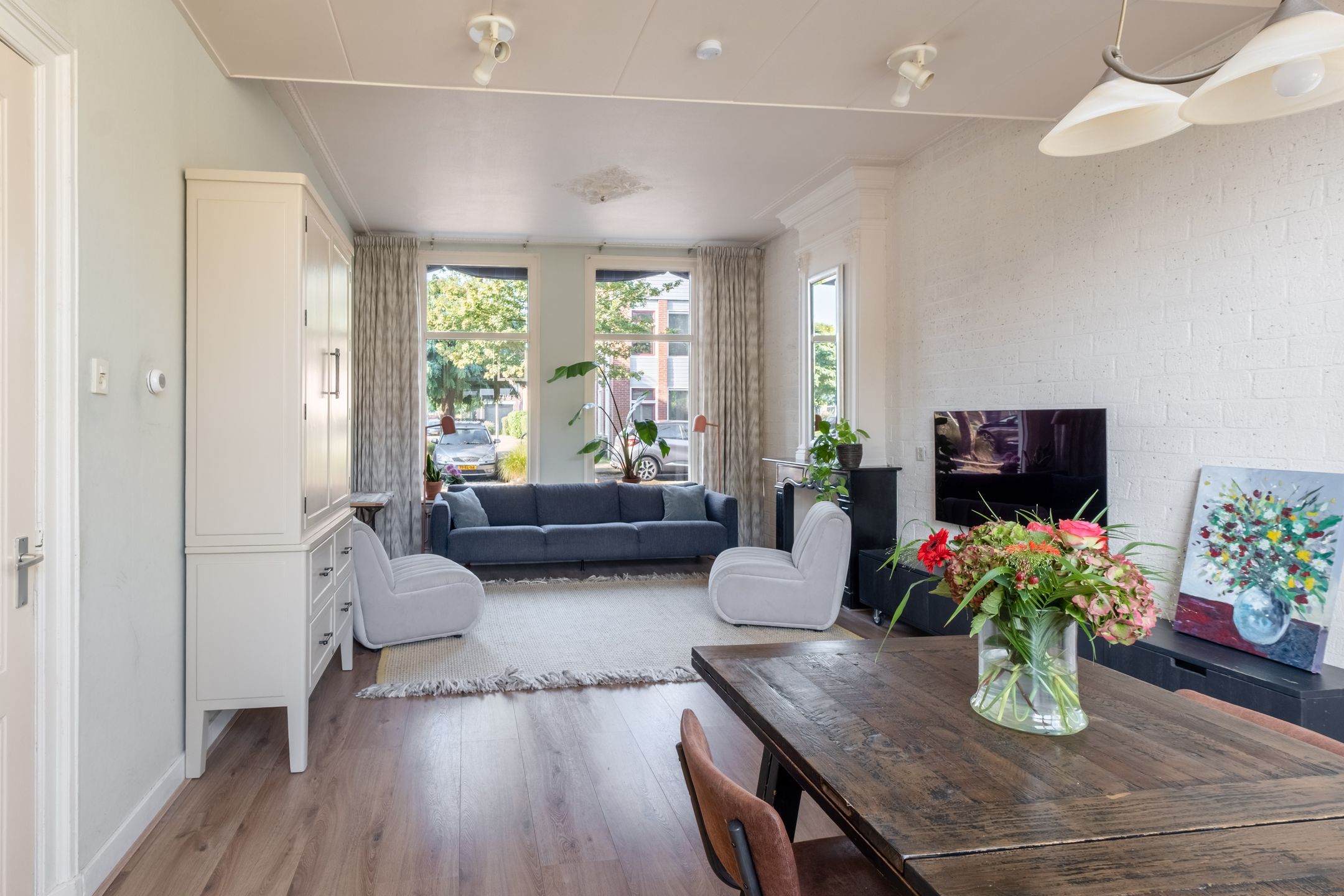 Foto 18 van Kloosterstraat 34