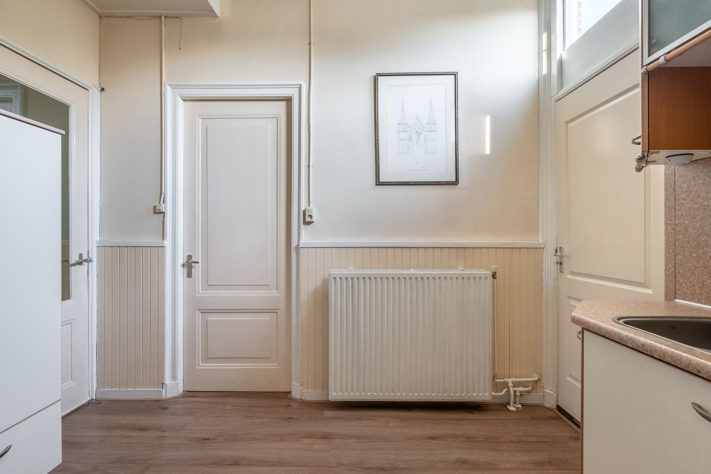 Foto 20 van Kloosterstraat 34