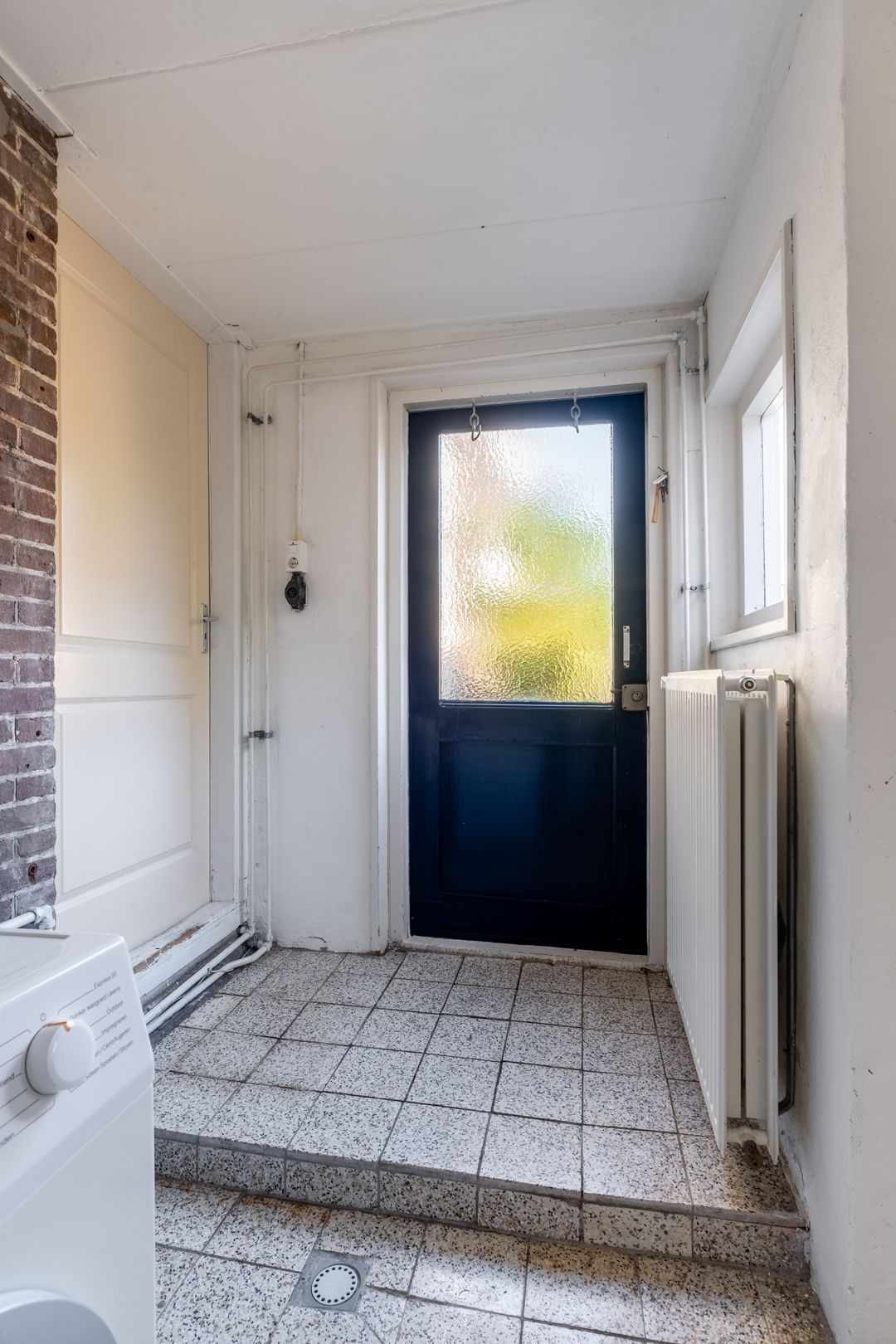 Foto 23 van Kloosterstraat 34