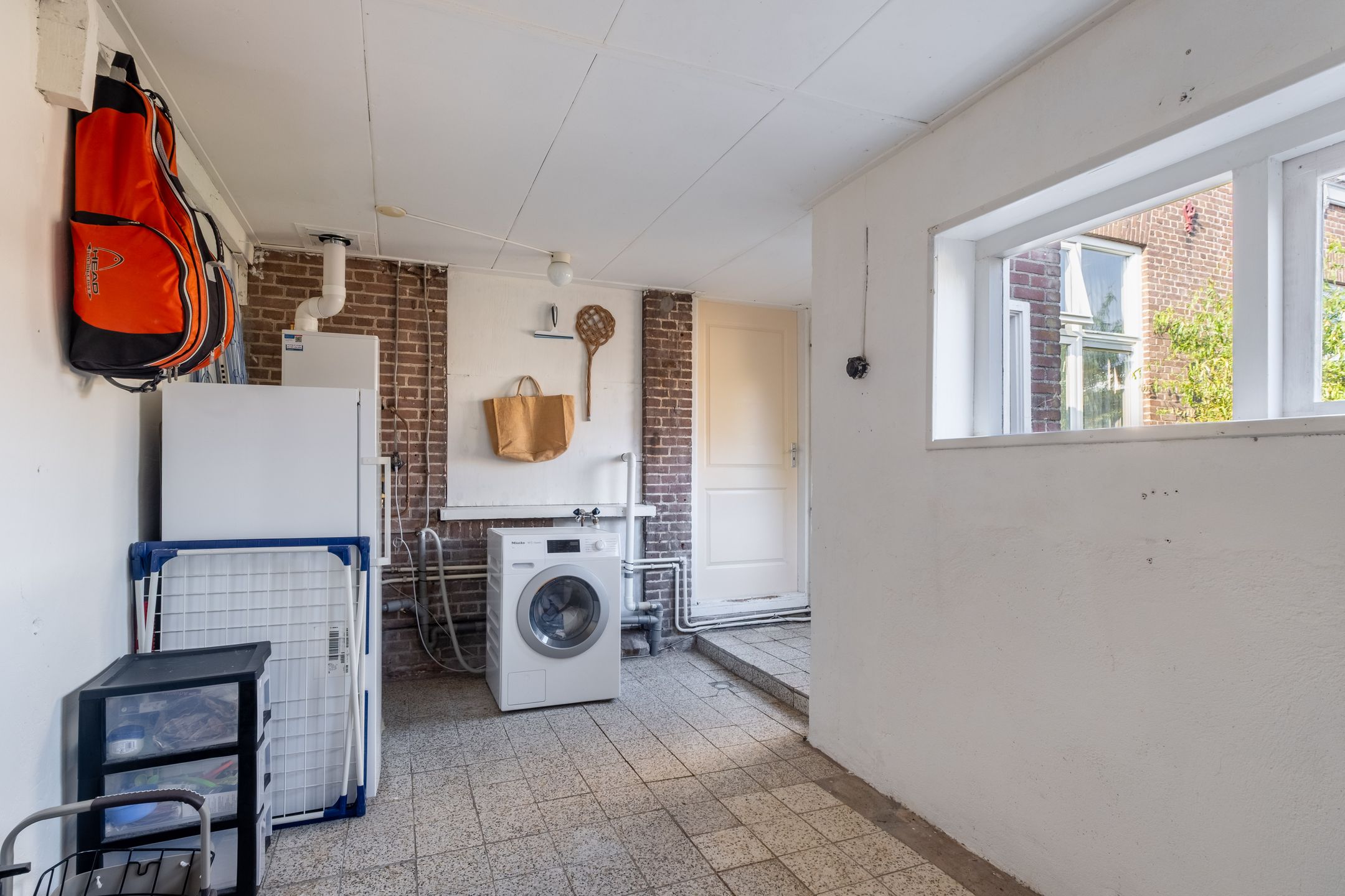 Foto 24 van Kloosterstraat 34