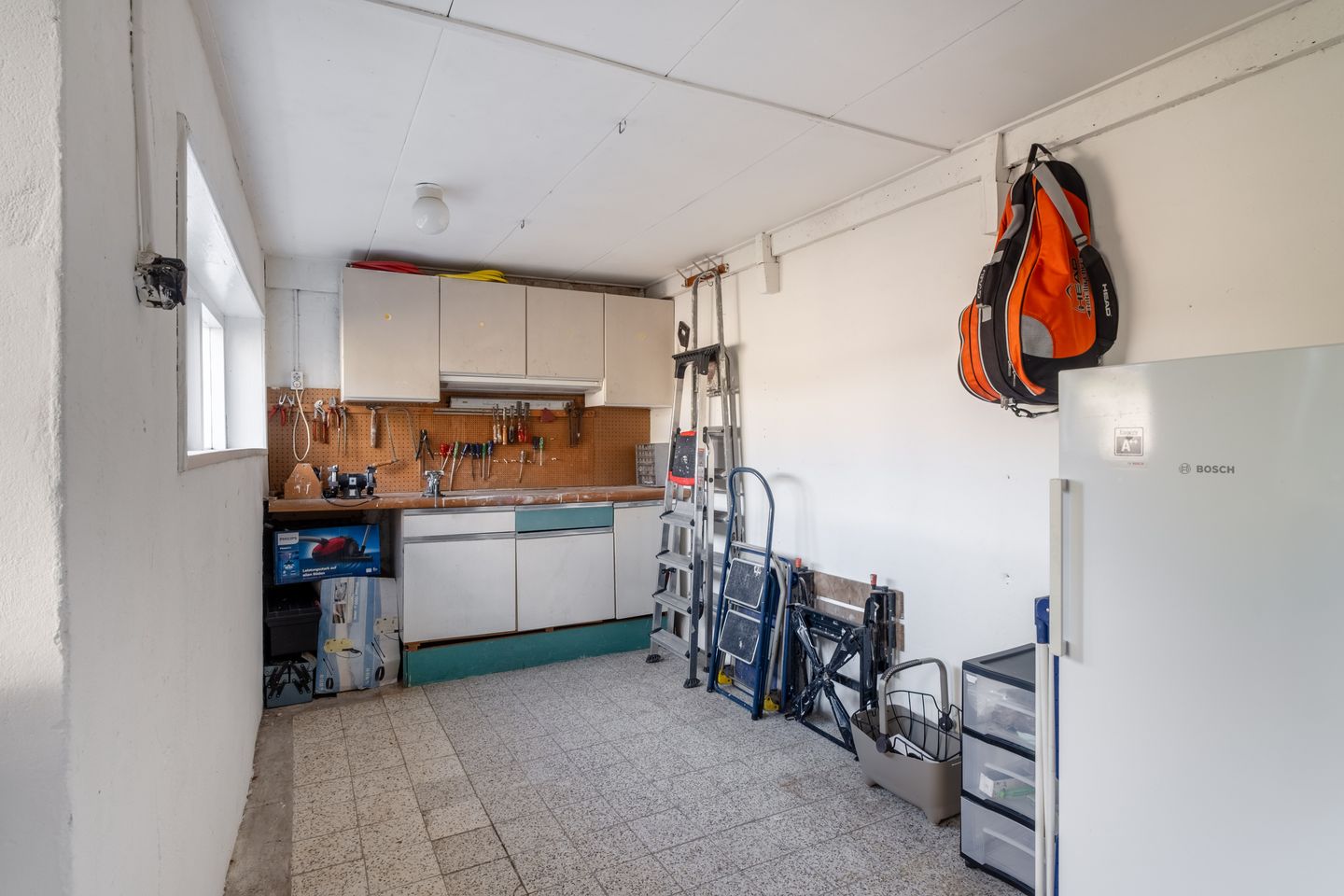 Foto 25 van Kloosterstraat 34