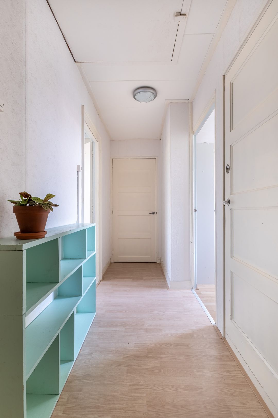 Foto 26 van Kloosterstraat 34