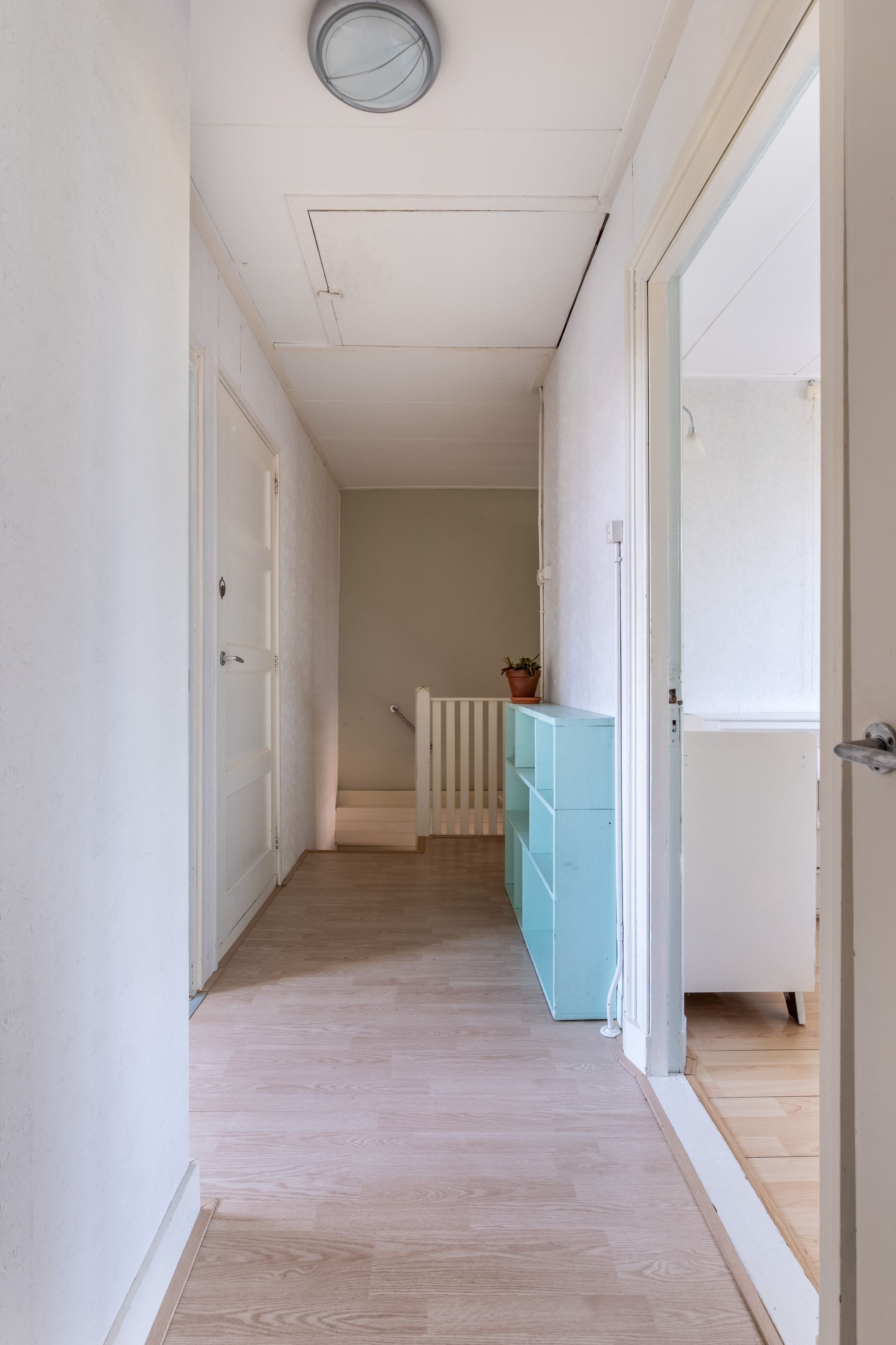 Foto 27 van Kloosterstraat 34