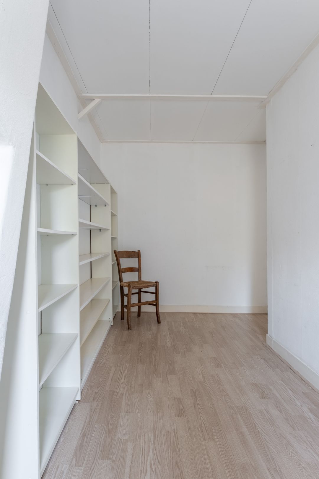 Foto 28 van Kloosterstraat 34