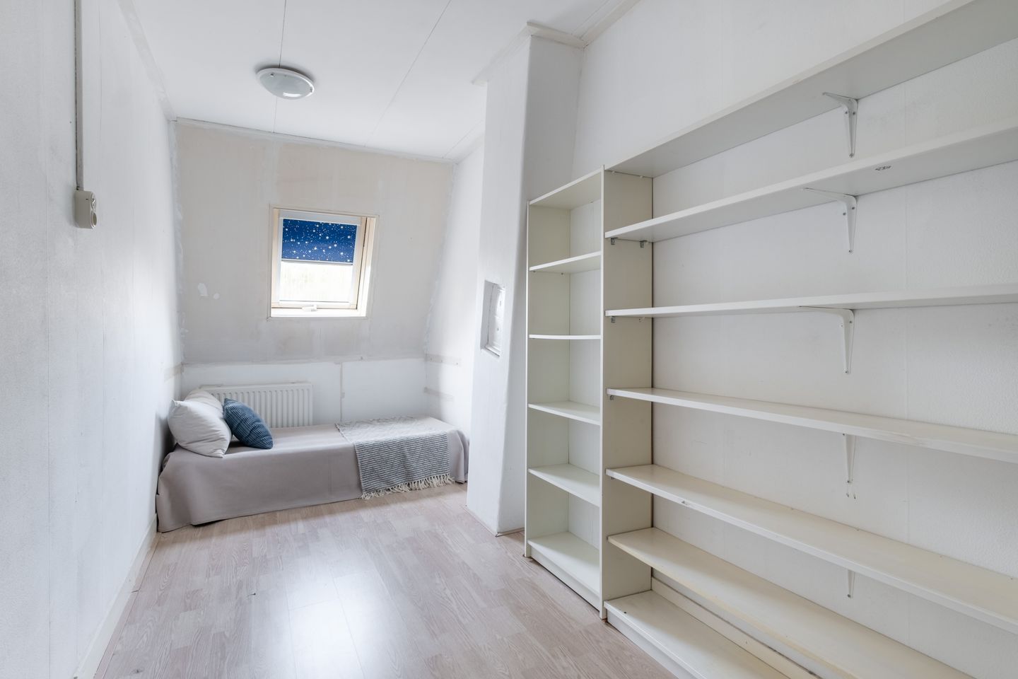 Foto 29 van Kloosterstraat 34