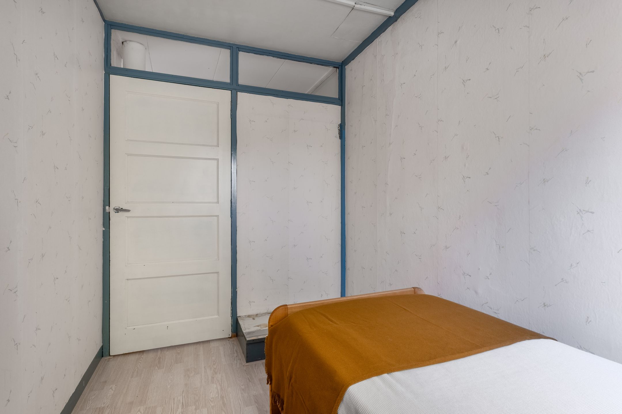 Foto 30 van Kloosterstraat 34