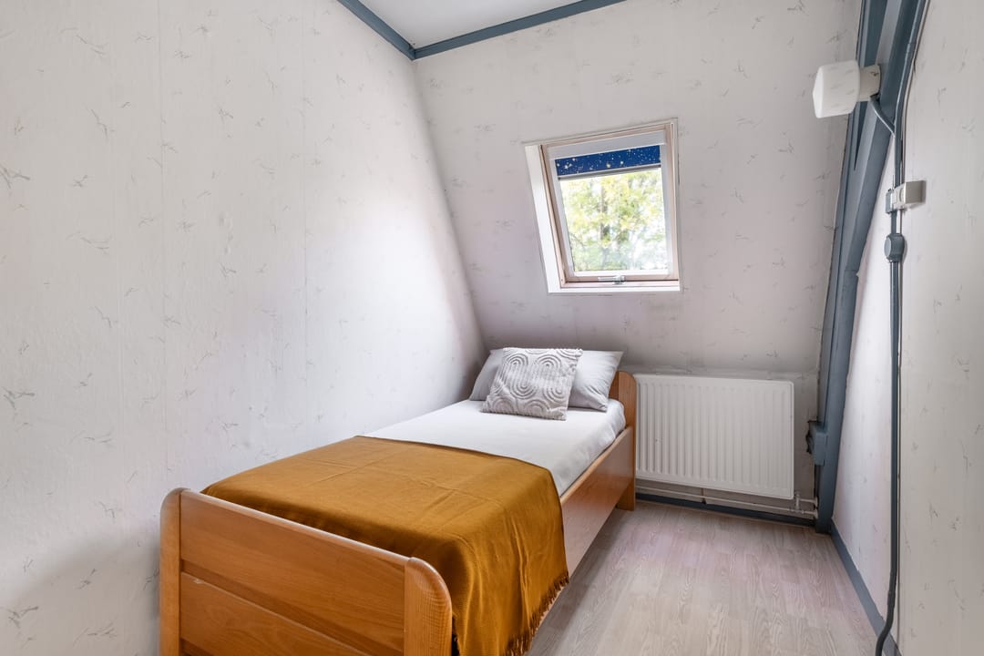 Foto 31 van Kloosterstraat 34