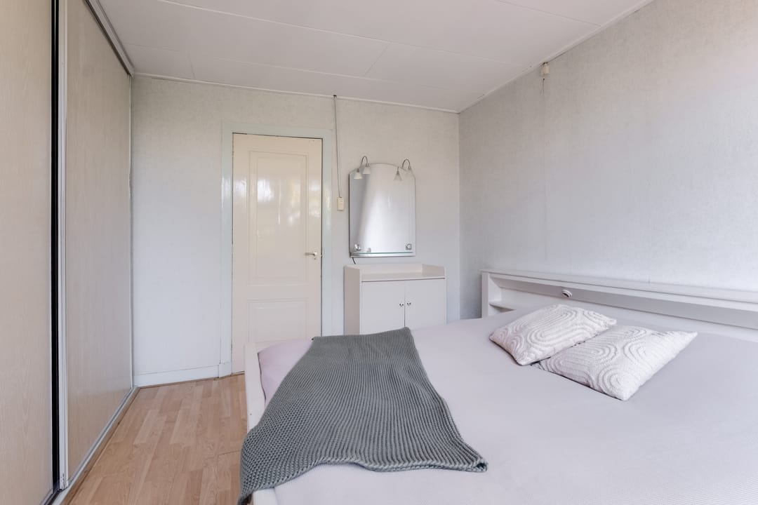 Foto 32 van Kloosterstraat 34