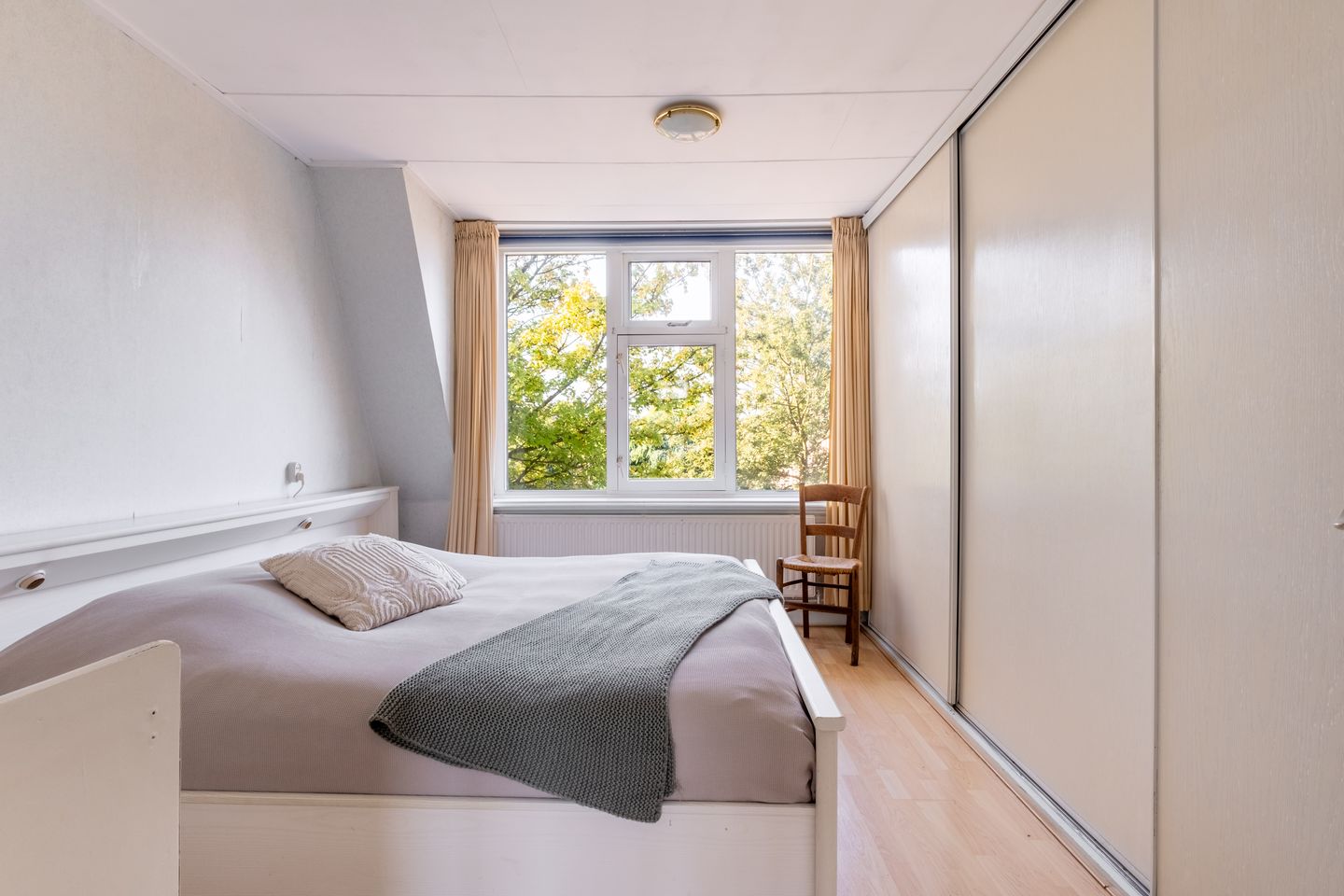 Foto 34 van Kloosterstraat 34