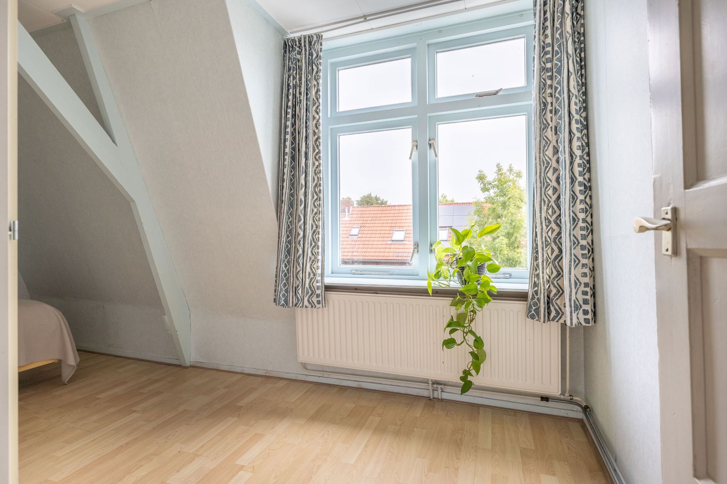 Foto 35 van Kloosterstraat 34