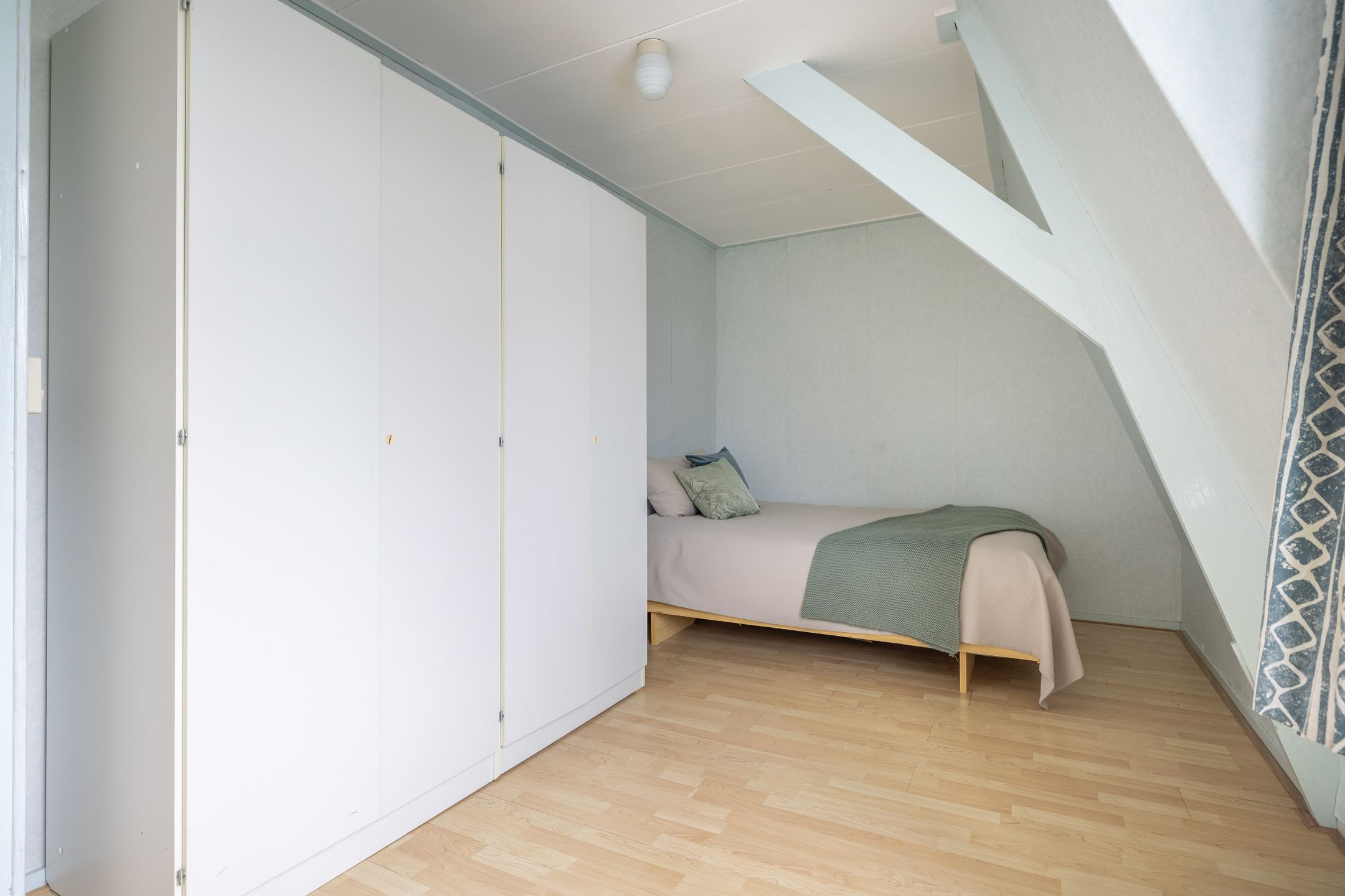 Foto 36 van Kloosterstraat 34