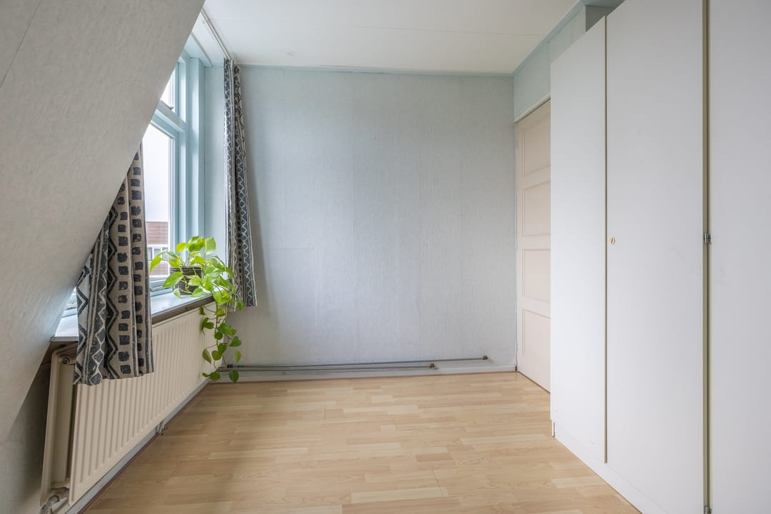 Foto 37 van Kloosterstraat 34