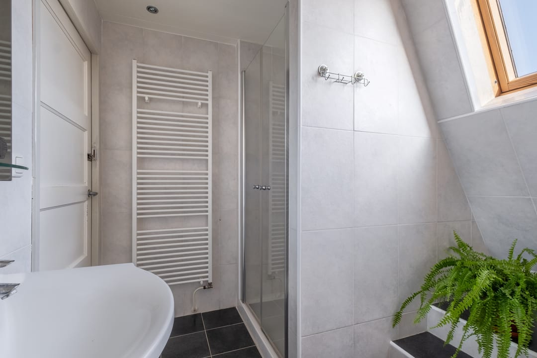 Foto 38 van Kloosterstraat 34