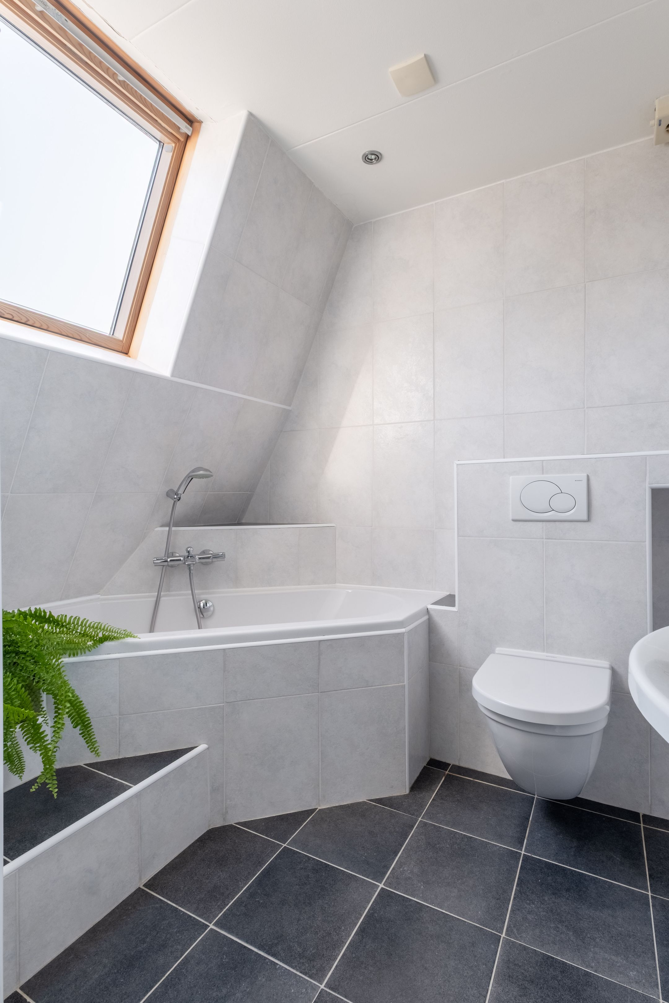 Foto 39 van Kloosterstraat 34