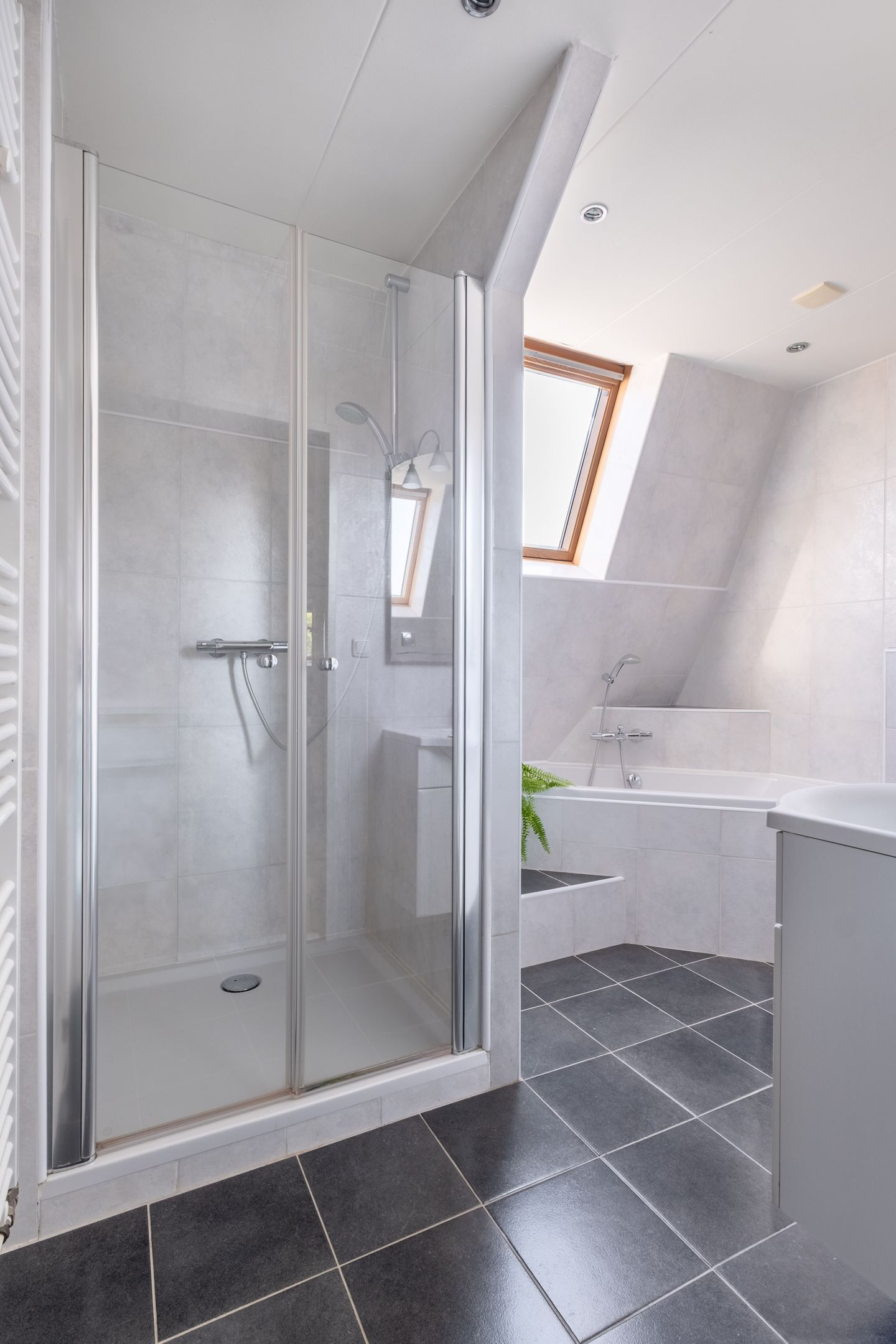 Foto 40 van Kloosterstraat 34