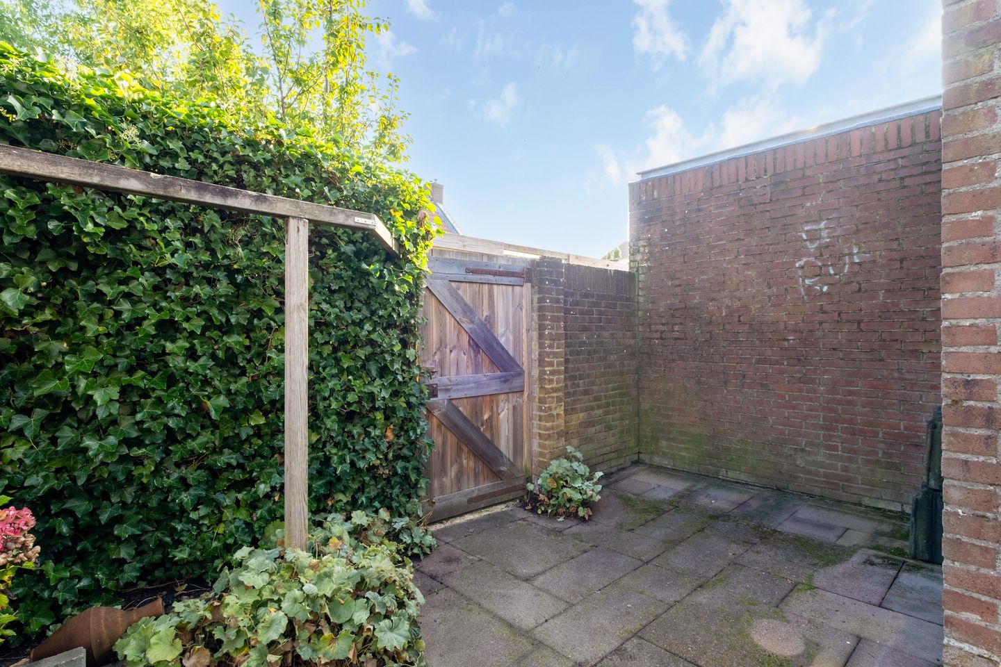 Foto 44 van Kloosterstraat 34