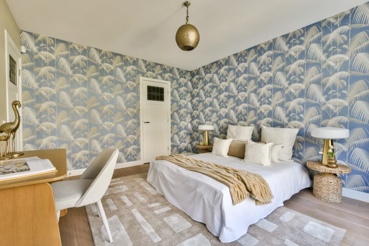 Foto 15 van Holbeinstraat 39