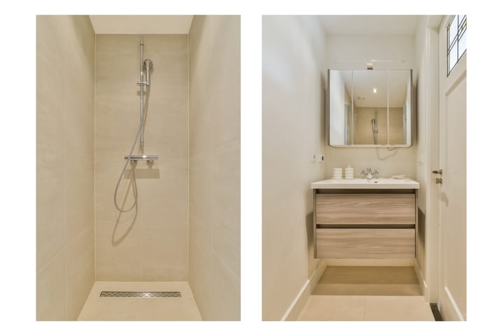 Foto 21 van Holbeinstraat 39