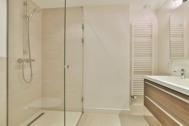 Foto 33 van Holbeinstraat 39