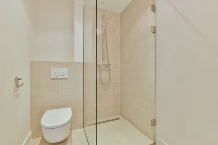 Foto 34 van Holbeinstraat 39