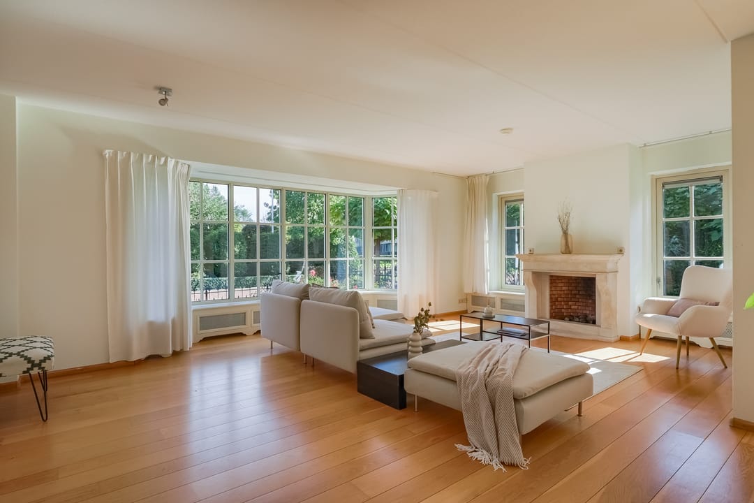 Foto 2 van Mari Andriessenhof 77