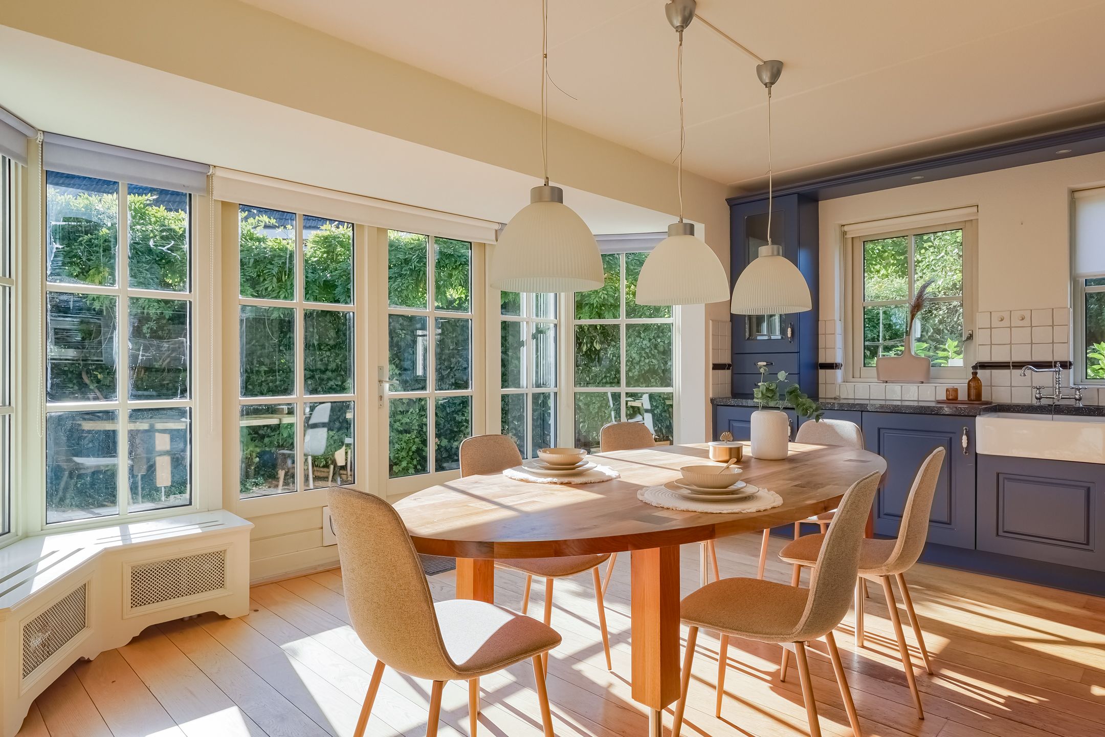 Foto 3 van Mari Andriessenhof 77