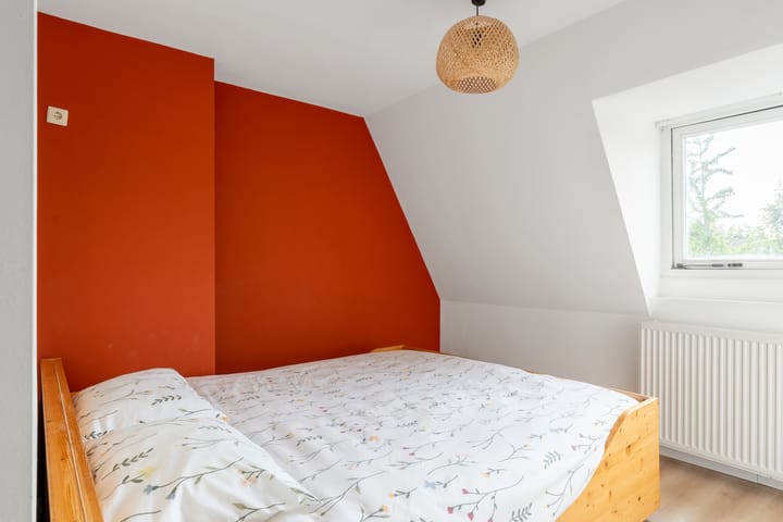 Foto 15 van Delfgaauwstraat 31-B