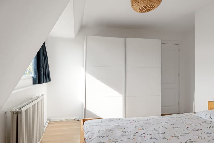 Foto 17 van Delfgaauwstraat 31-B