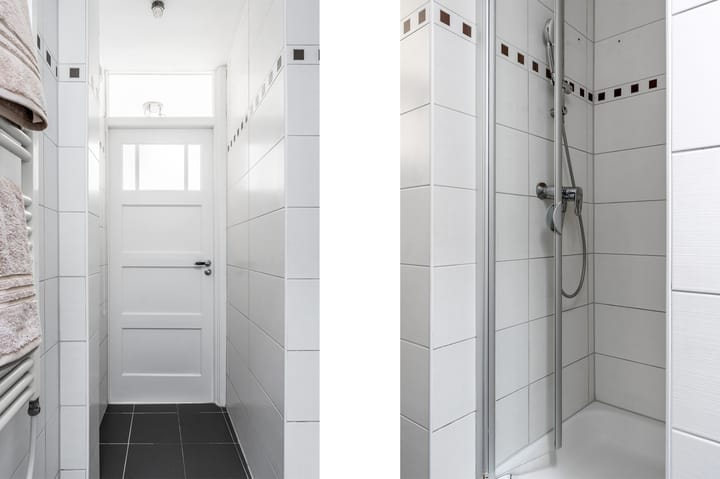 Foto 19 van Delfgaauwstraat 31-B