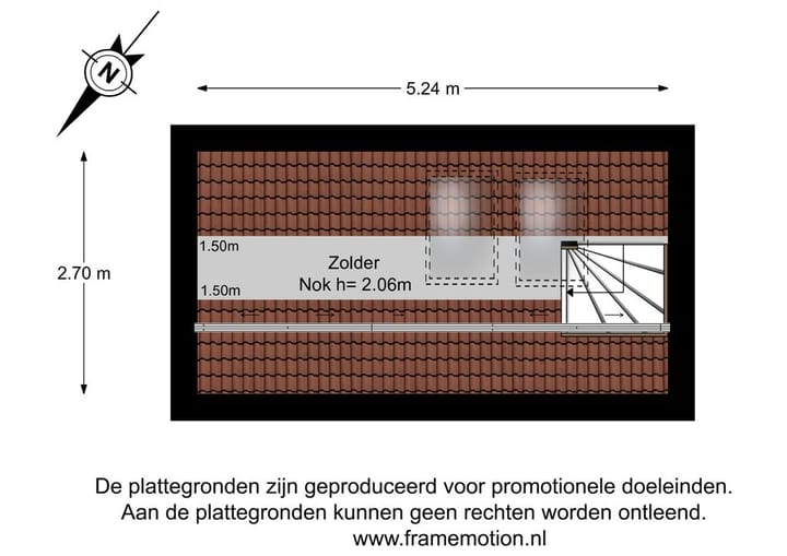 Foto 29 van Delfgaauwstraat 31-B