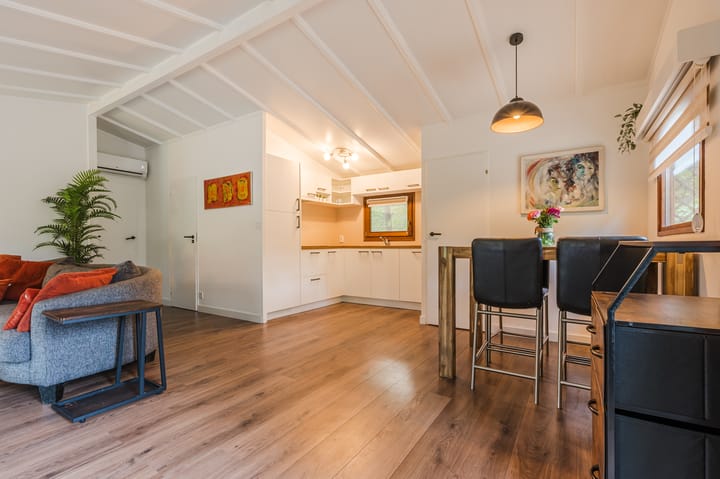 Foto 12 van Bloemendaal 7-C12