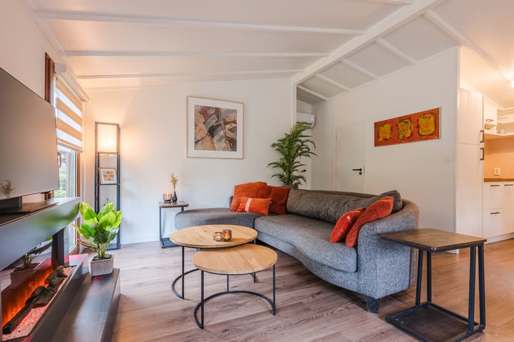 Foto 15 van Bloemendaal 7-C12