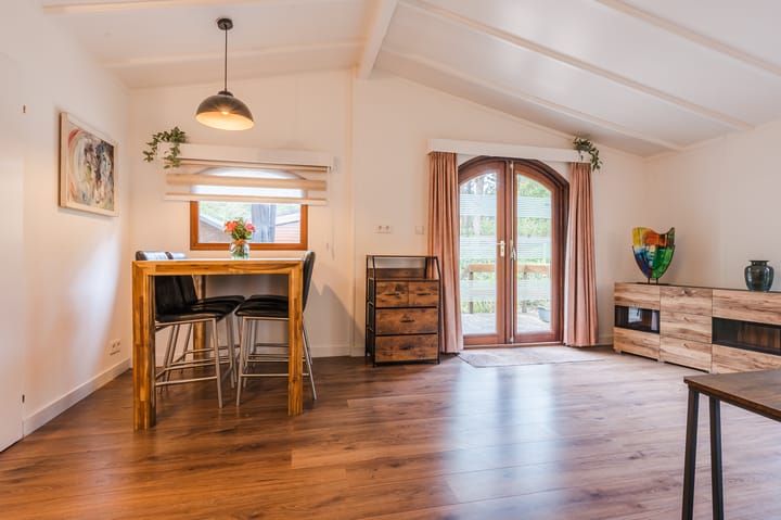 Foto 19 van Bloemendaal 7-C12