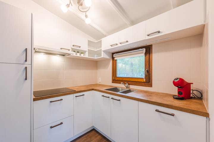 Foto 21 van Bloemendaal 7-C12