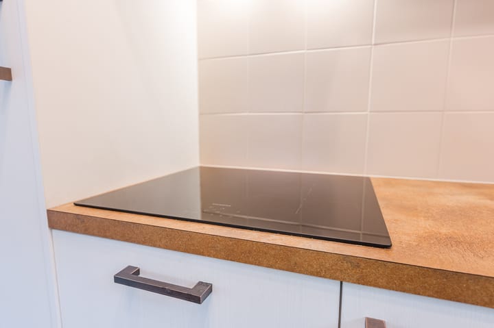 Foto 22 van Bloemendaal 7-C12