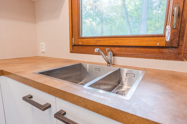 Foto 23 van Bloemendaal 7-C12