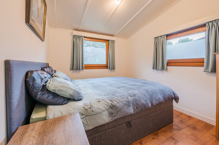 Foto 24 van Bloemendaal 7-C12