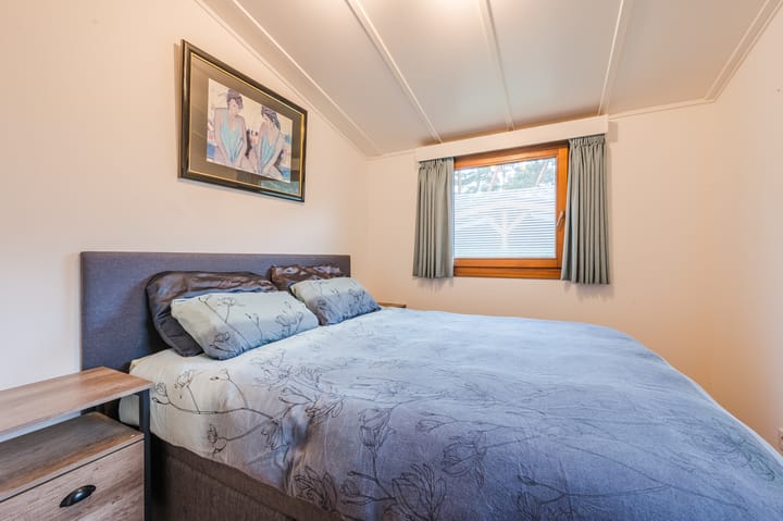 Foto 25 van Bloemendaal 7-C12