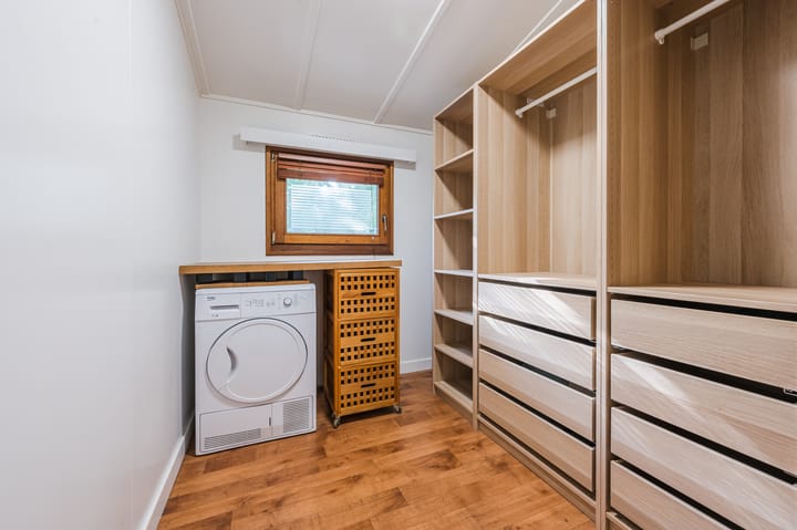 Foto 26 van Bloemendaal 7-C12