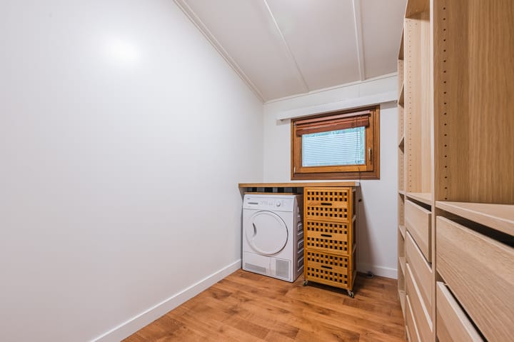 Foto 27 van Bloemendaal 7-C12