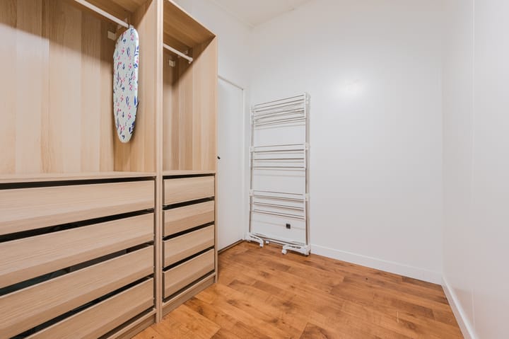 Foto 28 van Bloemendaal 7-C12